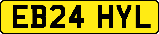 EB24HYL