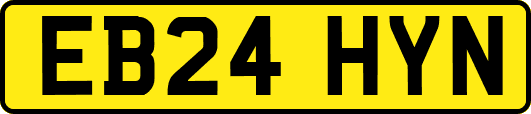 EB24HYN