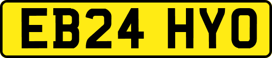 EB24HYO