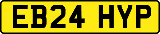 EB24HYP