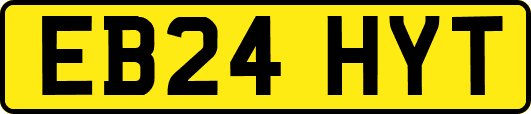 EB24HYT