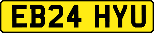 EB24HYU