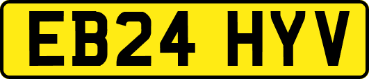 EB24HYV