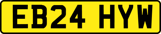 EB24HYW
