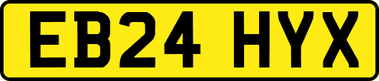 EB24HYX