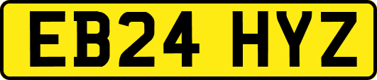 EB24HYZ