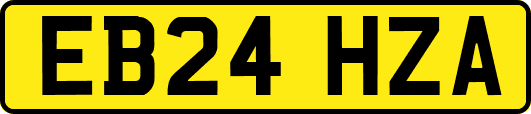 EB24HZA