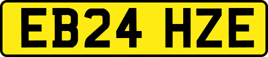 EB24HZE