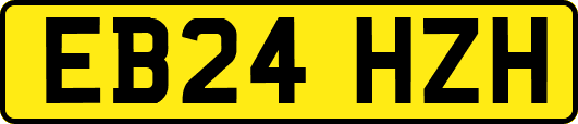 EB24HZH