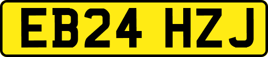 EB24HZJ