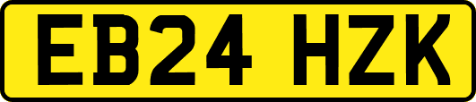 EB24HZK