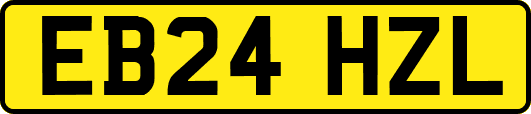 EB24HZL