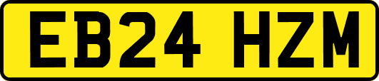 EB24HZM