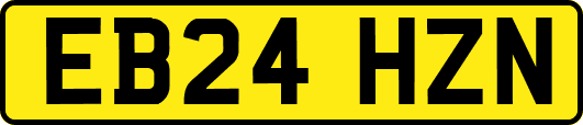EB24HZN