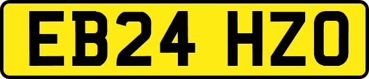 EB24HZO