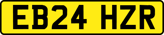 EB24HZR