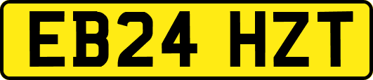 EB24HZT