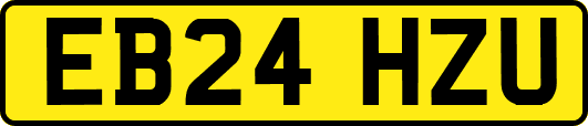 EB24HZU