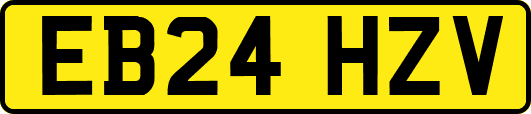 EB24HZV