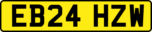 EB24HZW