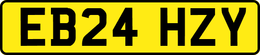 EB24HZY