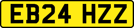 EB24HZZ