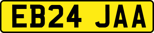 EB24JAA