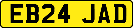 EB24JAD