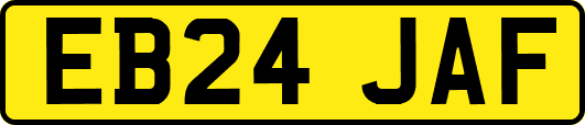 EB24JAF