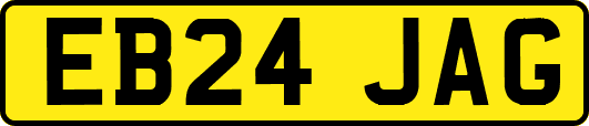 EB24JAG