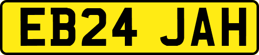 EB24JAH