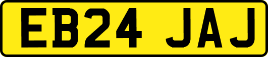EB24JAJ