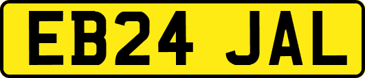 EB24JAL