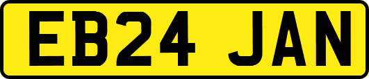 EB24JAN
