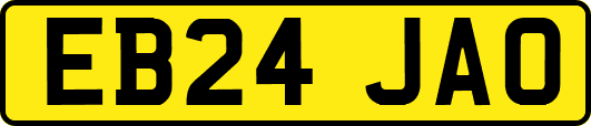 EB24JAO