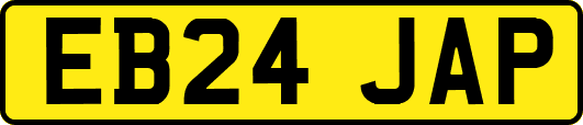 EB24JAP