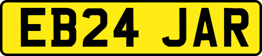 EB24JAR