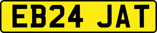 EB24JAT
