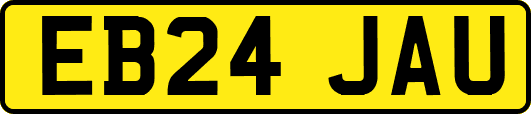 EB24JAU