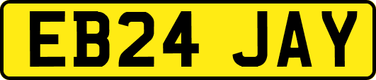 EB24JAY