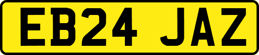 EB24JAZ