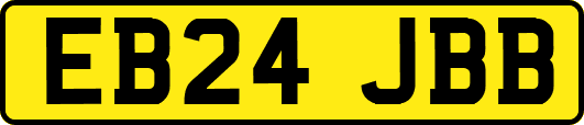 EB24JBB