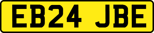 EB24JBE