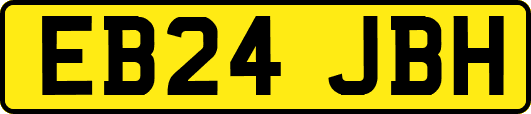EB24JBH