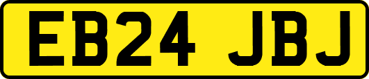 EB24JBJ
