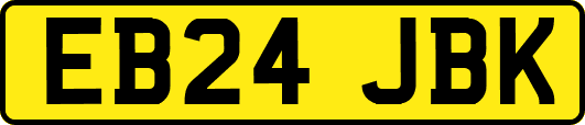 EB24JBK