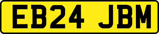 EB24JBM