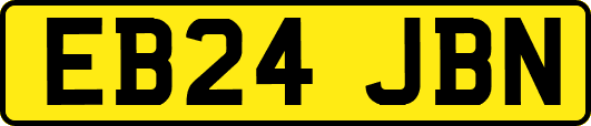EB24JBN