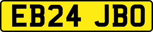 EB24JBO