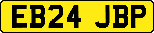 EB24JBP